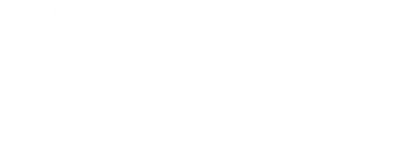 Yellow Trails are among the easiest trails in difficulty and are suitable for most new riders. These trails are 24"-36" wide and have minimal inclines. Our beginner groups will utilize these trails weekly to learn basic riding skills. We encourage new riders and their parents to master these trails first.